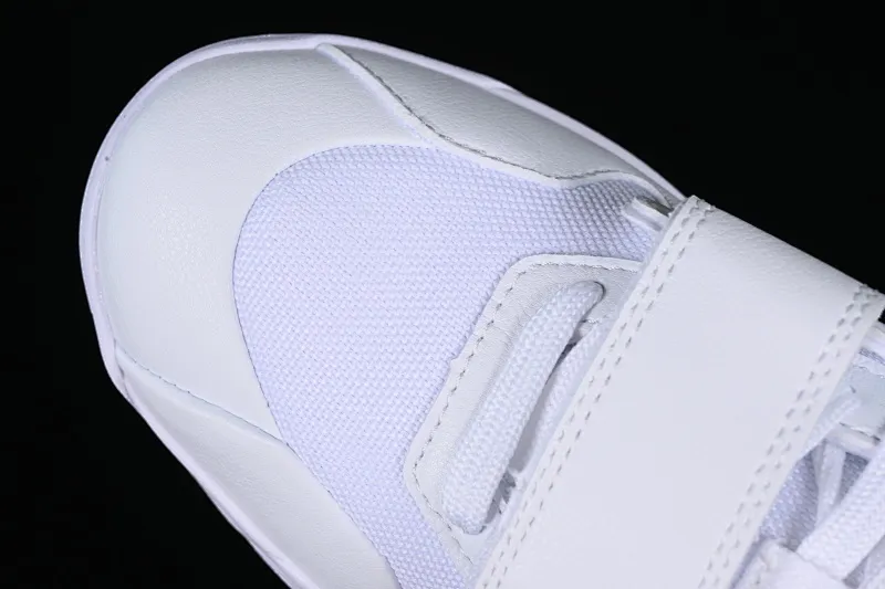 All Categories Air Jordan Jordan Series Basketball Shoes Air Jordan 1 Low Travis Scott x Jordan Cut The Check AJ1 Joe 1 Hook Velcro Fashion Basketball Shoes FZ8117-492